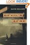 The Devil's Acre: An Unlikely Mystery (Reverand Tuckworth, 2)