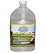 TURF RENU Tr10501 Cleaning Solution for Synthetic/Artificial Turf, 1-Gallon