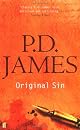 Original Sin