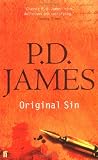 Original Sin