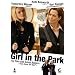 Girl in the Park