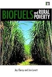 Biofuels and Rural Poverty Review 51g0kYKQ3SL. SL160 Biofuels and Rural Poverty Review