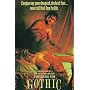 Gothic