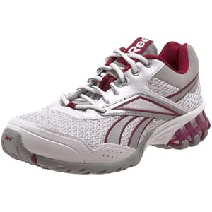 Buy Reebok Ladies FlexRide Fusion Running Shoe