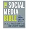 Top Web Marketing books that build your brand and make you money