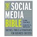 Essential Business Strategy Reading List
