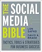 The Social Media Bible