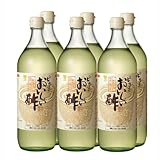 ���i�̏ڍ�