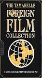 A Day in the Country - French Title: Partie de Campagne (The Tamarelle Foreign Film Collection)