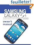 Samsung Galaxy S4 Owner's Manual:: Yo...