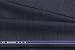 Raymond Suit Fabric 1Pc 3Meter Suit Length Solid Blue for Men