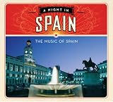 Search : A Night in Spain