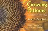 Growing Patterns