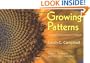 Growing Patterns