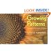 Growing Patterns