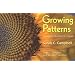 Growing Patterns: Fibonacci Numbers in Nature