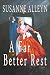 A Far Better Rest