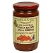Alessi, Sauce Alla Norma, 24-Ounce (6 Pack)