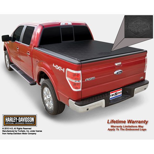 Reviews Truxedo 555955 Lo Pro Qt Tonneau Cover For Toyota Tacoma Biographersdar