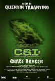 C.S.I. - Grave Danger