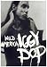 Iggy Pop - Wild America Poster (86 x 60cm) von Iggy Pop - alle Infos