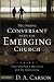 Search : Becoming Conversant with the Emerging Church