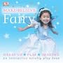 Fairy (Dk Make Believe)