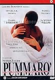 pummaro` (Dvd) Italian Import