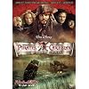 パイレーツ・オブ・カリビアン ワールド・エンド [DVD]