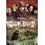 �p�C���[�c�E�I�u�E�J���r�A�� ���[���h�E�G���h [DVD]