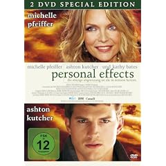 Personal Effects - Special Edition (2 DVDs)