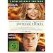 Personal Effects - Special Edition (2 DVDs)