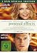 Personal Effects - Special Edition (2 DVDs)