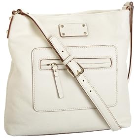 Kate Spade Darien Core Cross-Body
