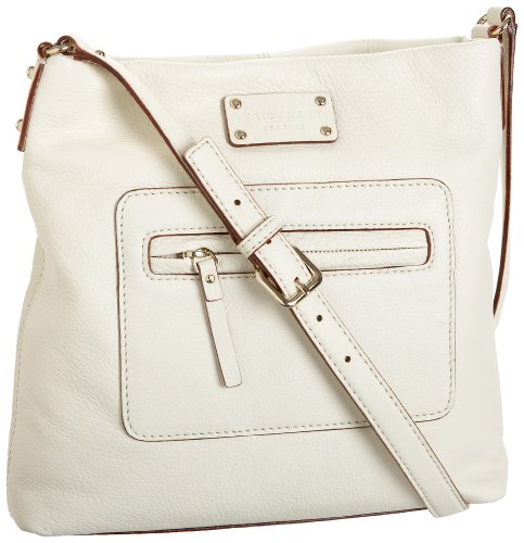 Kate Spade Darien Core Cross-Body