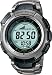 Pathfinder Men's Triple Sensor Compass watch #PRG110T7V