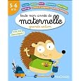 D�tails sur le produit