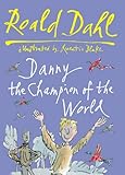 Danny the champion of the world