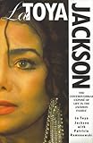 La Toya Jackson