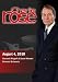 Charlie Rose - Kenneth Rogoff & David Wessel  /  Bernard Schwartz  (August 4, 2010)