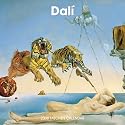 Dali 2008 2008 (Wall Calendar)