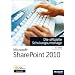 Microsoft SharePoint 2010 - Die offizielle Schulungsunterlage (77-886)