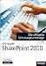 Microsoft SharePoint 2010 - Die offizielle Schulungsunterlage (77-886) bei amazon kaufen