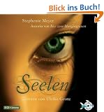 Seelen: 8 CDs