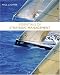 Essentials of Strategic Management