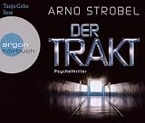 Produkt-Bild: Der Trakt (H&ouml;rbestseller) (6 CDs)