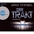 Der Trakt (H�rbestseller) (6 CDs)