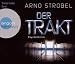 Produkt-Bild: Der Trakt (H&ouml;rbestseller) (6 CDs)