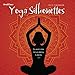 2015 Yoga Silhouettes