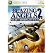 Blazing Angels 2 Secret Missions